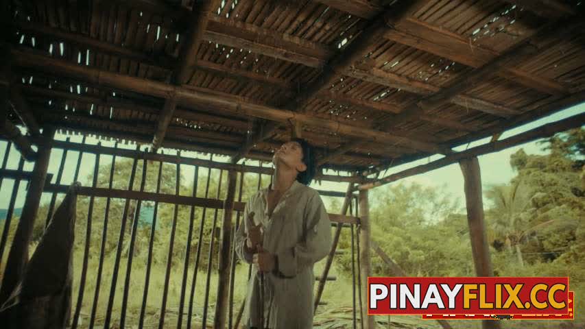 Biyaya sa Kisame