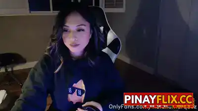 Cocomelon Gaming