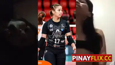 Tira bago bola