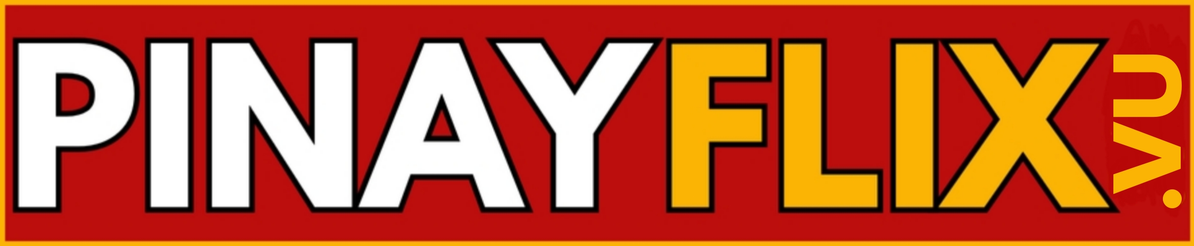 PinayFlix