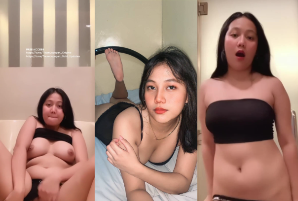 Fresh ng burat walang kupas