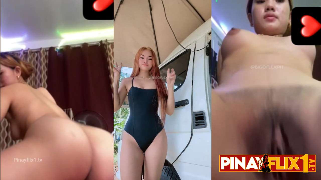 Sabi Mo Netflix Pang Pinayflix To Eh