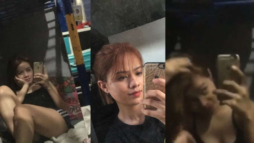 Gago Hindi Hinugot