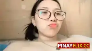 Sabi Magsaliksik Hindi Magsiksik ng Stick