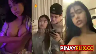 Swerte Si Enrique
