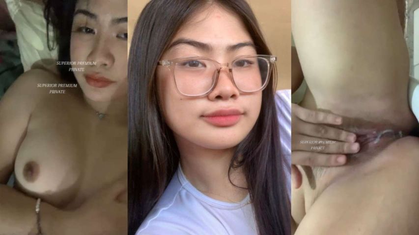 Nilapirot ni Bobot Pero May Pahintulot ni Lotlot