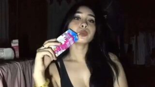 Marami Nanamang Pambili ng Dutchmill si Camille