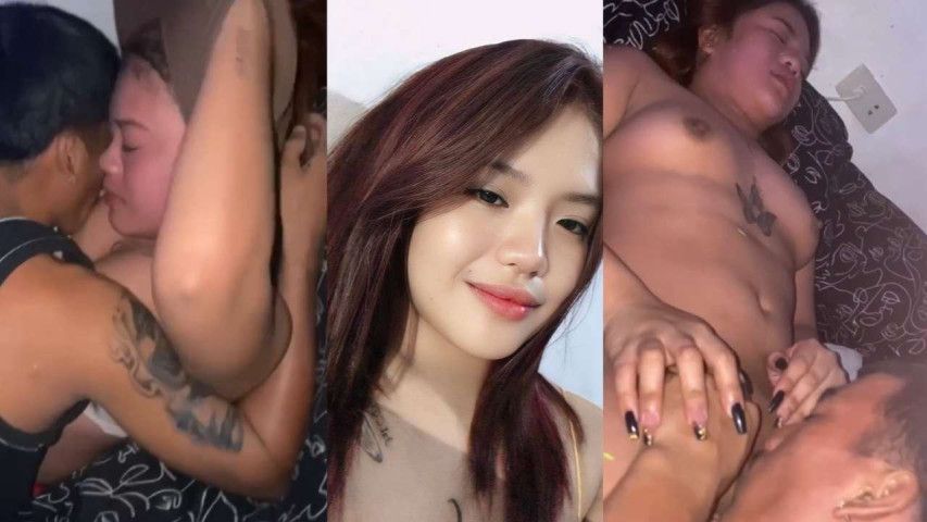 Nakabwelo Nanaman si Carlo