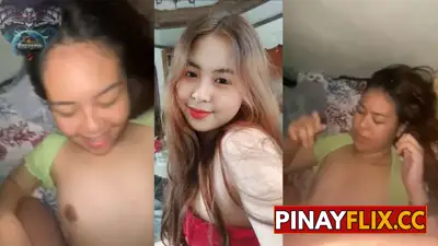 Tinusok Muna Bago Ipasubo ni Bornok