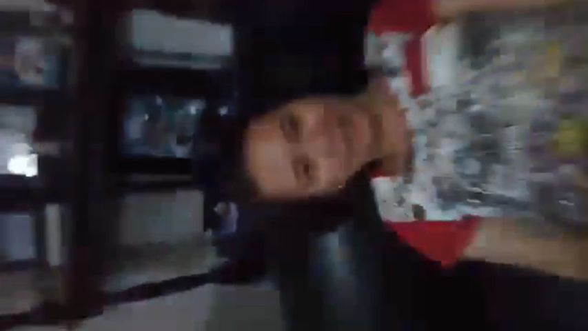 Kulang Pa Ang Kantot Kaya Nagpakamot Pa Kay Bobot