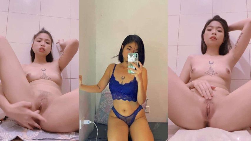 Nang Dumura Ang Tahong ni Clara