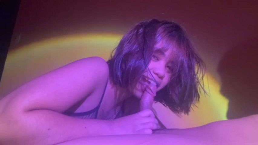Diliryo Ang Inabot ni Margo Nang Kinabayo ni Tasyo