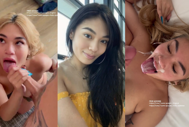 Paldo na naman si sunshine