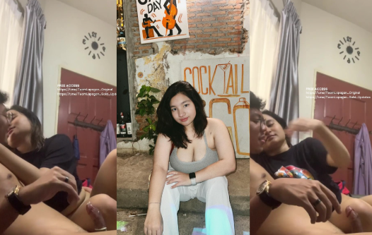 Palong palo si gwen