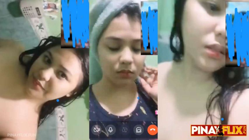 Hindi Na Talaga Uso Ang Pogi Ngayon Basta May Arep Ka May Epep Ka