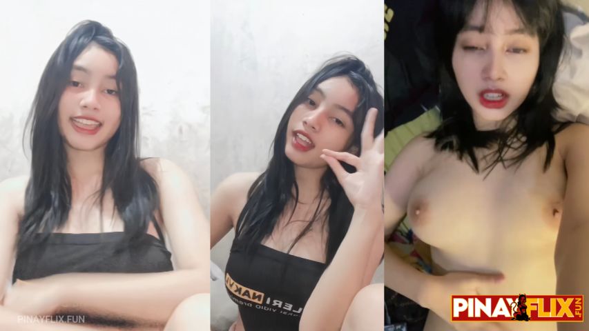 No Choice Kundi Magbulatlat Pag Single
