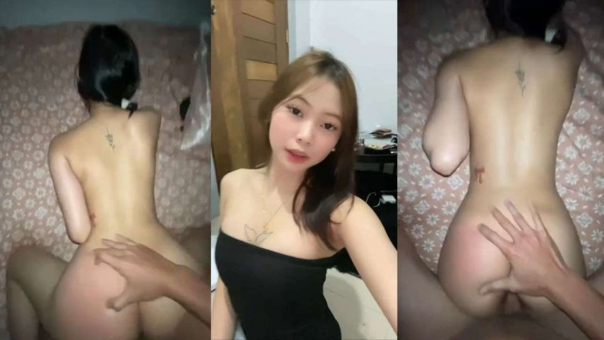 Pagkatapos ng Ligawan Rekta Turbohan Agad