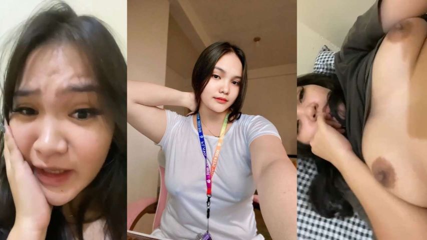Pinakita ni Eva Ang Madilim na Kweba