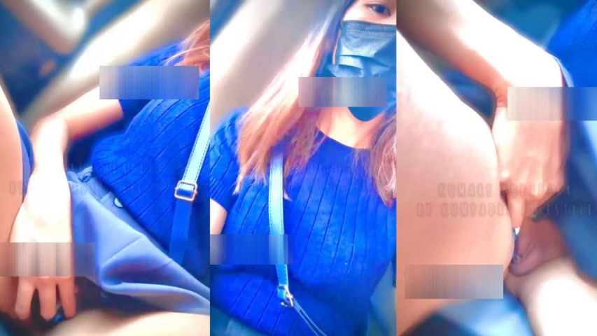 Manong Wag Puro Drive Tingin Ka Rin sa Rear View Mirror Mo