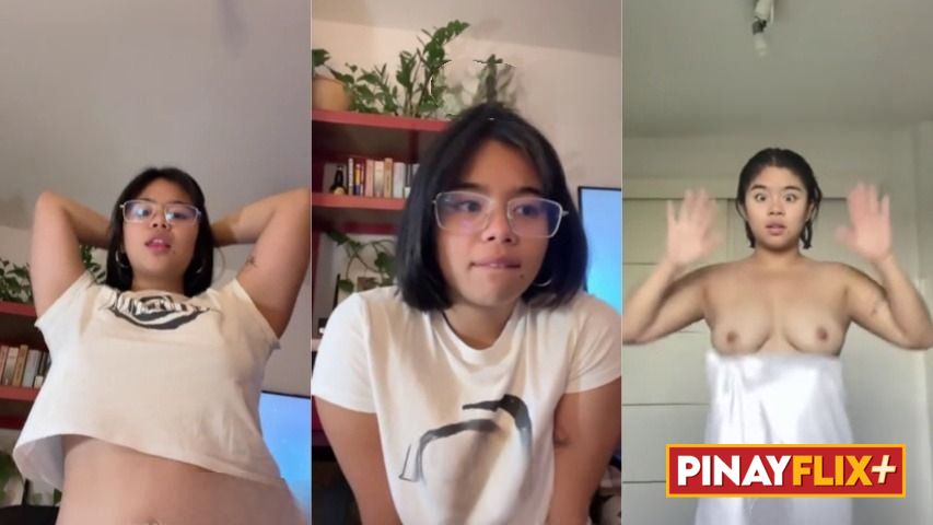 Ang Kweba ni Maria ay Para sa Lahat