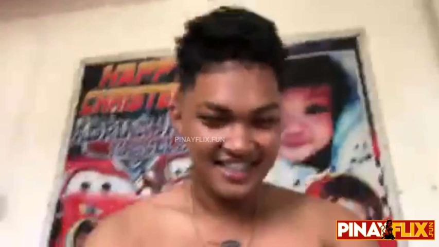 Ngiting Mauuwi sa Alam Niyo Na