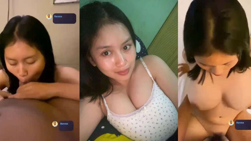 Pare Mapapatawad Mo Ba Ako Pag Naiputok Ko sa Loob
