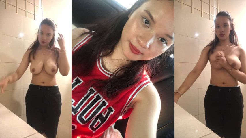 Mahirap Talagang Maging Single Nakakasira ng Tinggel