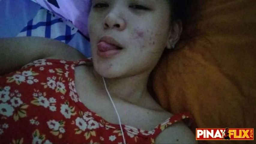 Nairaos ni Lotlot Ang Gabing Malungkot