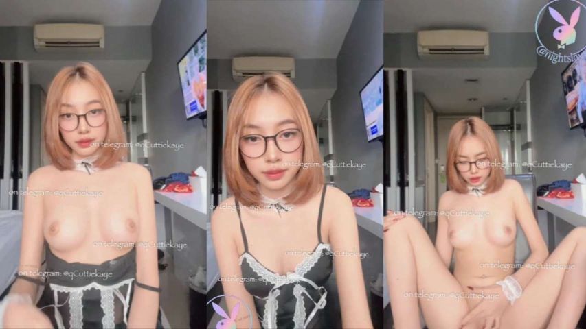 Ang Ayuda ni Marissa Para sa Masa 3