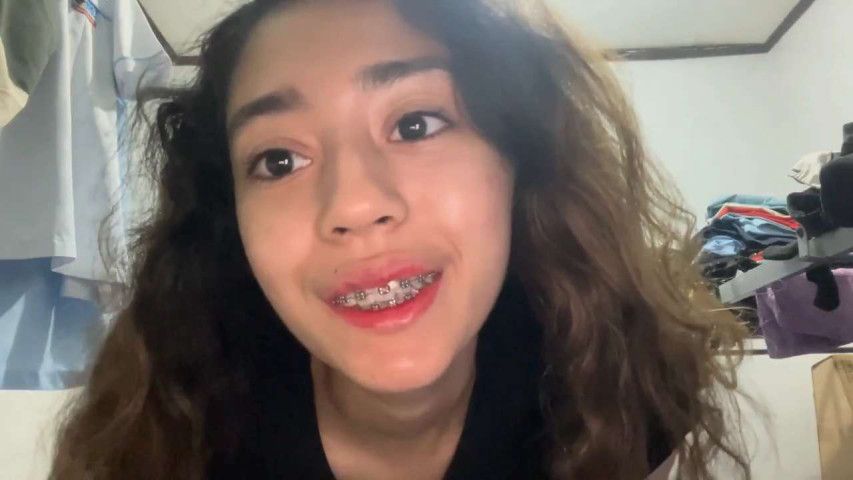 Torotot ay Kumislot Dahil Kay Kulot 7