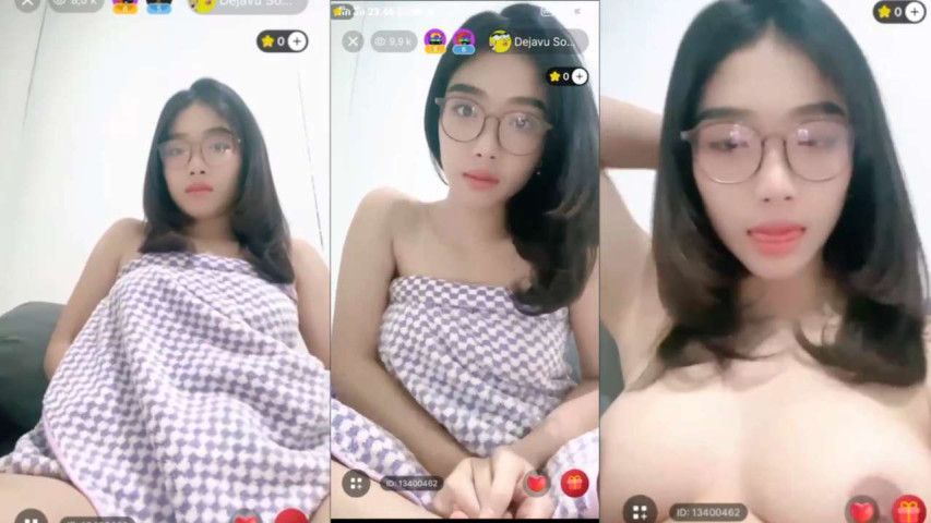 Pink na Butas Ang Pinagfiestahan ng mga Followers ni Ganda