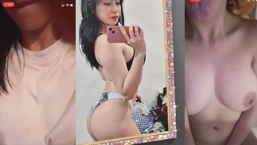 Pagmasdan Mo Logan Ang Sinayang Mong Pakwan
